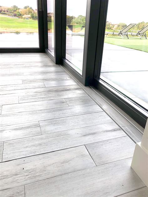 Stylish West Coast Flooring For Home Style