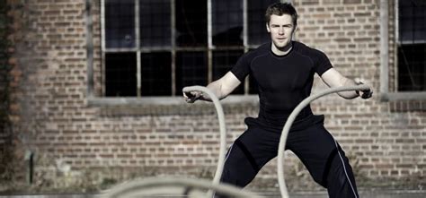 All You Want To Know About Cardio