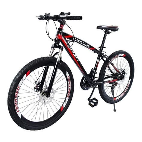 Bicicleta serfas on sale r26 precio