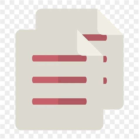 Image result for Assignment Blank Background