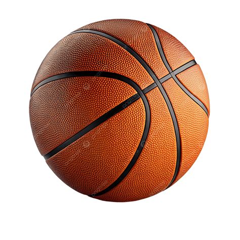 Basketball Clip Art 的图像结果