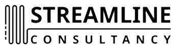 Streamline Consultancy
