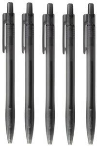 MUJI Ballpoint Pen Ball Pen - Buy MUJI Ballpoint Pen Ball Pen - Ball ...
