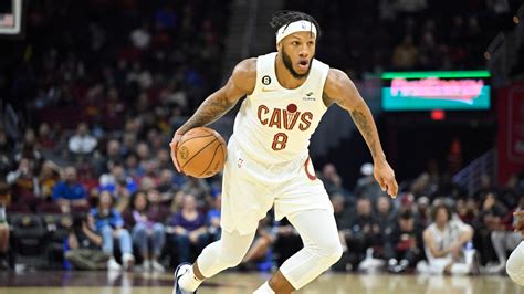 On the Boston Celtics signing Lamar Stevens