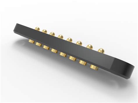 Image result for What Is 8 Pin