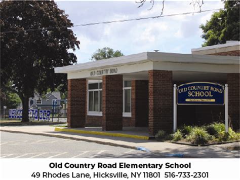 Home - Hicksville Public Schools