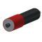 BIBUS INDIA I Bansbach easylift gas springs QS 15