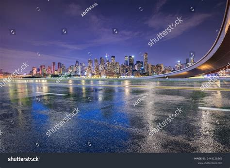 City Road 的图像结果