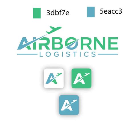 Build a Logo - 23/09/2024 23:55 EDT | Freelancer