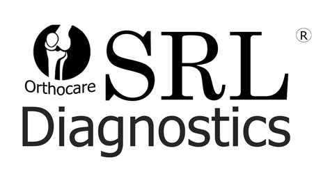 SRL Diagnostics | Best Pathlabs in India | Health Packages | Blood Test ...
