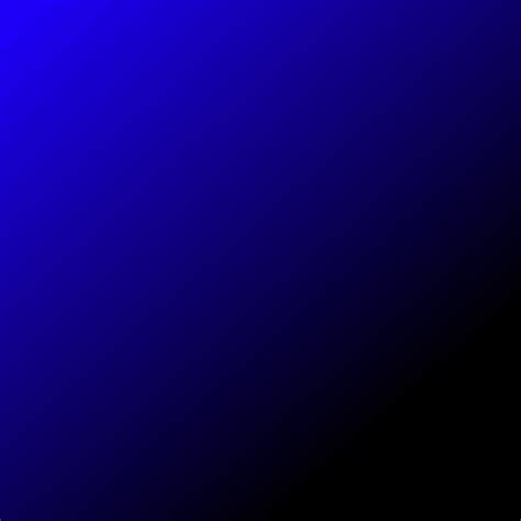 Image result for Network GIF Blue