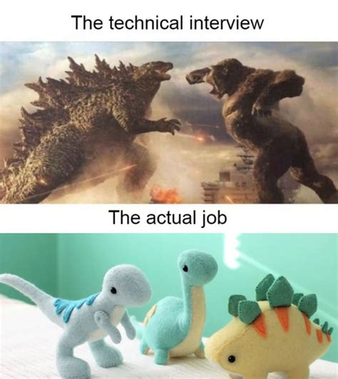 Image result for Programming Language Jokes