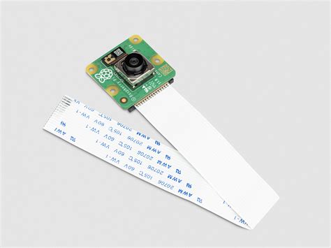 Image result for Wide Angle Raspberry Pi Camera