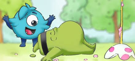 CS Dojo Challenges 的图像结果