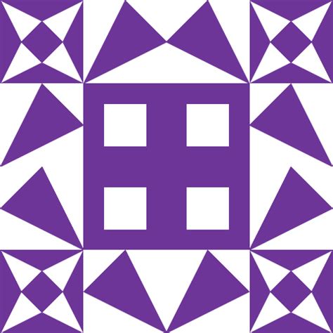 All Events in Cape May, Today and Upcoming Events in Cape May