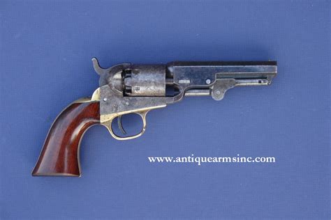 Image result for HC Collection Percussion Revolver