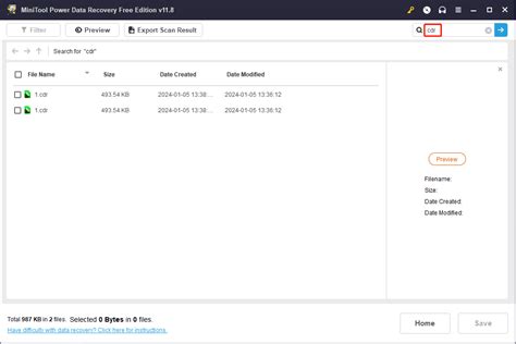 Image result for CorelDRAW Backup Files