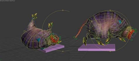 Image result for Alien Pig Game