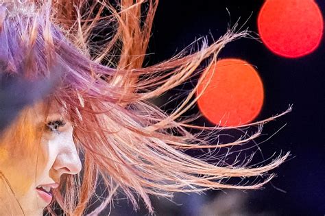 Image result for NVIDIA Stock Split