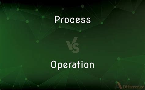 Image result for Process Operato