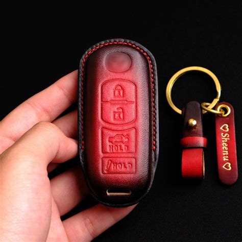 Reprogram Mazda 2 Key FOB 的图像结果
