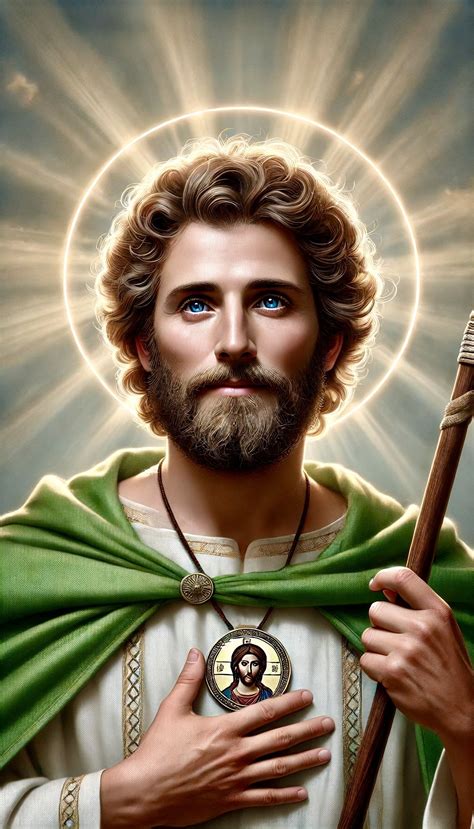 Pin de Pedro Gil en Jesús and friends en 2025 | Imágenes de san juditas ...