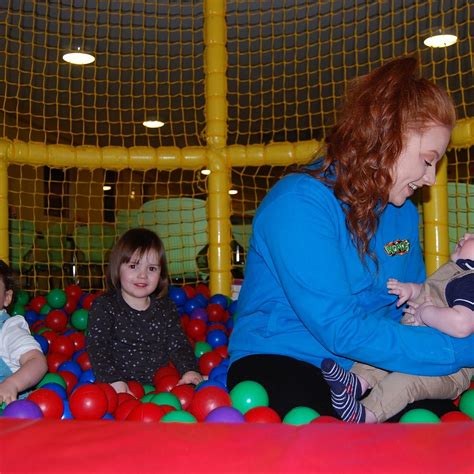 NOAH'S PERTH (2025) All You Need to Know BEFORE You Go (with Photos ...