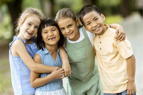 Culture Pictures for Kids 的图像结果