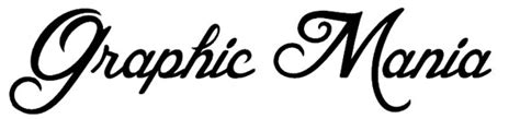 Image result for Examples of Script Fonts