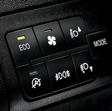 Fiat Ducato Shuttle | Imagens e Vídeos | Fiat Professional