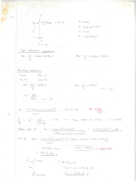 Image result for Strap Structural Analysis Software for Beginners