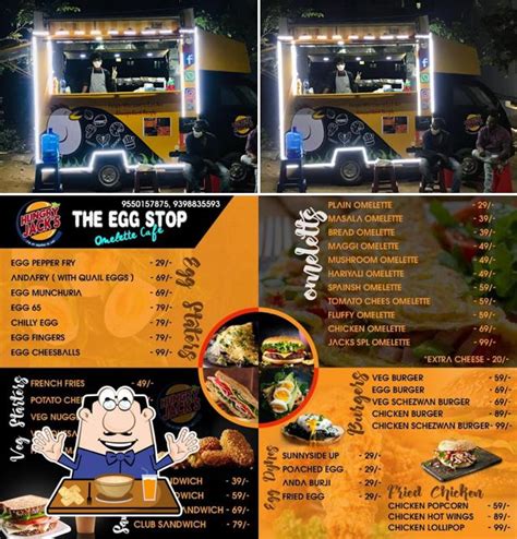 Top 10 restaurants in Vizianagaram, january 2026 - Restaurant Guru