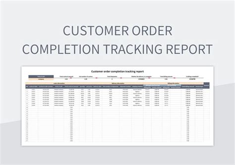 Excel Tracking Log 的图像结果