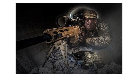 Steiner 7x50 M750R LPF Gen III Rangefinder Binocular 2652 , 22% Off ...