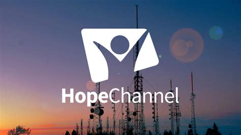 Image result for Hope Channel Programs