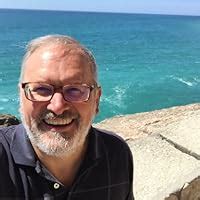 Image result for Supervised Classification Python