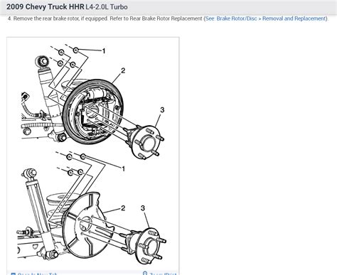 Image result for How to Change ABS Control Module