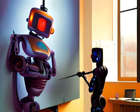 Artists Using Technology 的图像结果