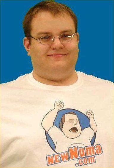 Image result for Numa Numa Multilanguage