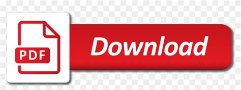Image result for Download PDF Button Transparent