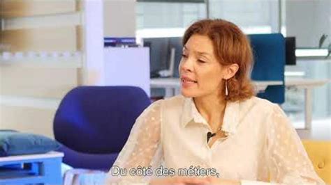 Supply chain mapping : 3 raisons de cartographier sa chaîne d ...