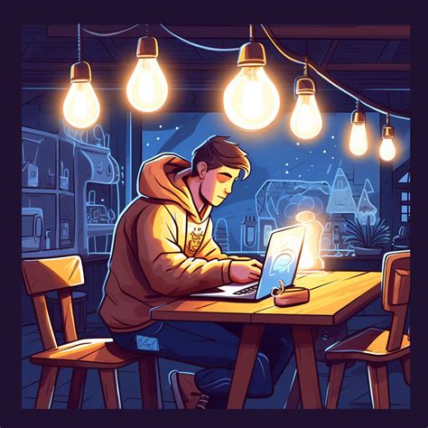 Image result for Anime Coder Python