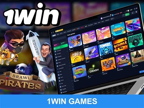 1win: Official Website for Sports Betting and Online Casino in India