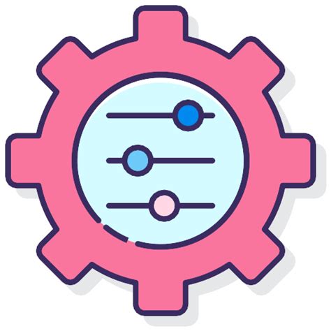 How to List of Stored Functions in SQL Server 的图像结果