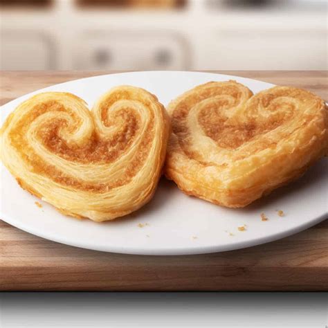 Is Elephant Ears Pastry Keto-Friendly? - Cast Iron Keto