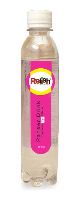 Relish Snacks - Murukku, Chips, Sev, Chikkis, Nuts and more