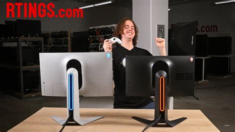 Image result for Alienware Aw2521hfa