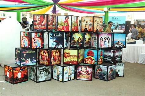 Mark Your Calendars: Tickets For The MAMI Film Festival Are On Sale | LBB