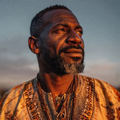 The History of AMBER Alerts: How One Tragedy Changed Child Safety in ...