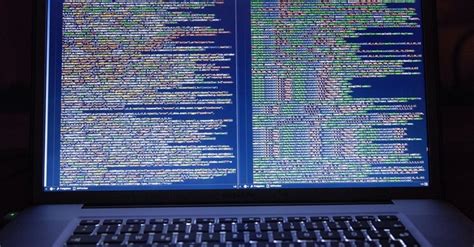 Nearly 80% of Indian businesses regret recent tech buys: Report